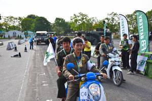 BIB: 
                            <button type="button" onclick="openModal(3783782)" class="btn btn-primary btn-sm float-right btn-popup" data-toggle="modal" data-target=".modal-high-quality">
                        <i class="fas fa-shopping-cart"></i> Add to Cart
                    </button>
                                            <button type="button" onclick="isThisMe(3783782, true)" class="btn btn-success btn-sm float-right btn-popup btn-isme hidden" data-toggle="tooltip" data-placement="bottom" title="นี่คือรูปของคุณใช่ไหม คลิกที่นี่เพื่อเอาเข้าอัลบั้ม">
                        <i class="fas fa-plus"></i> Add to album
                    </button>
                    <button type="button" onclick="isThisMe(3783782, false)" class="btn btn-warning btn-sm float-right btn-popup btn-isnotme hidden">
                        <i class="fas fa-ban"></i> Remove from album
                    </button>